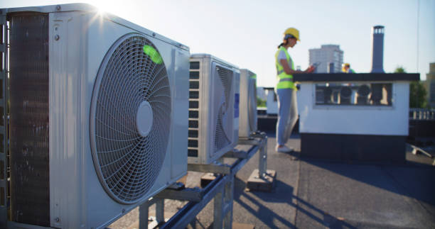 Best Air Duct Cleaning Near Me  in Whitehouse, TX