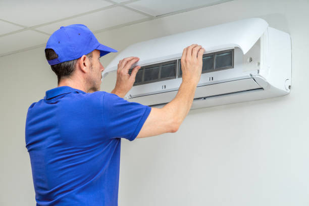 Best Best Air Duct Cleaning Company  in Whitehouse, TX