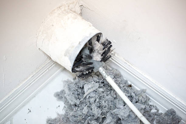 Best HVAC System Cleaning  in Whitehouse, TX